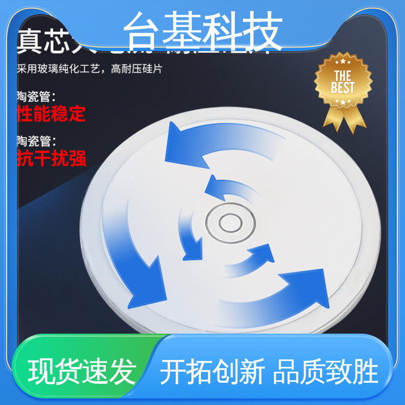 芯片采用玻璃纯化工艺 可控硅 ZP-500A CTAIJI台基