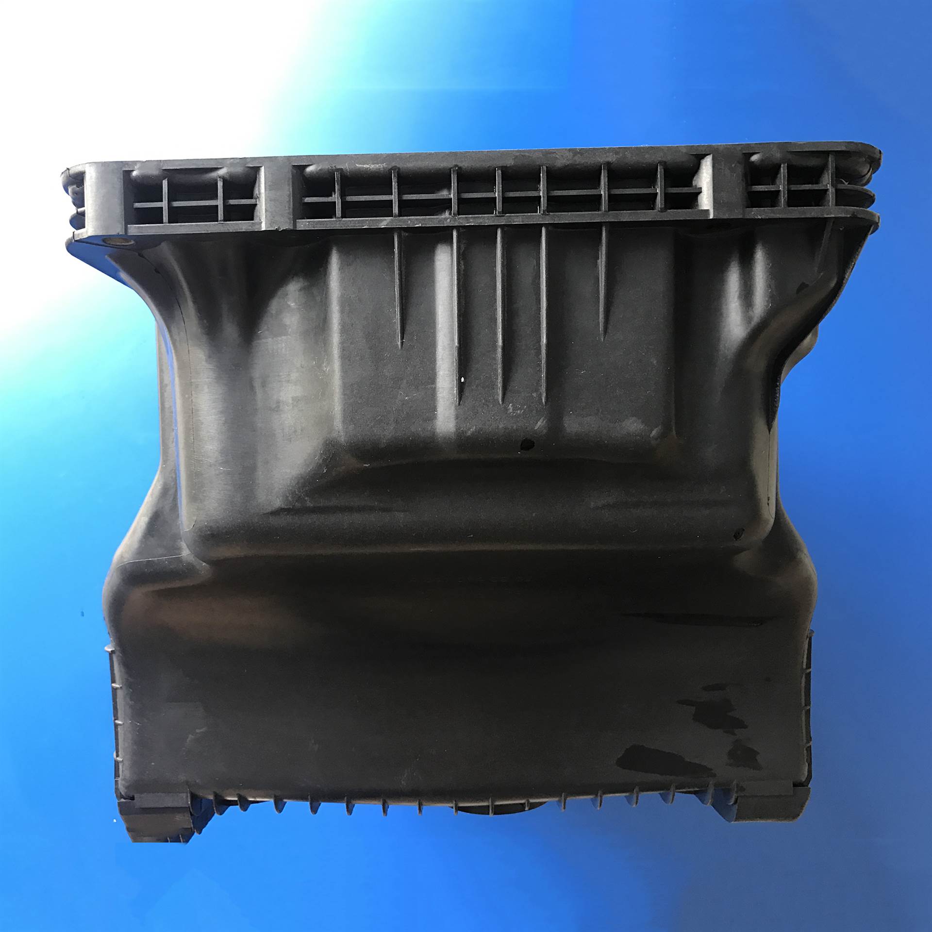 河北三一奔驰泵车配件生产厂家 河北欧辰