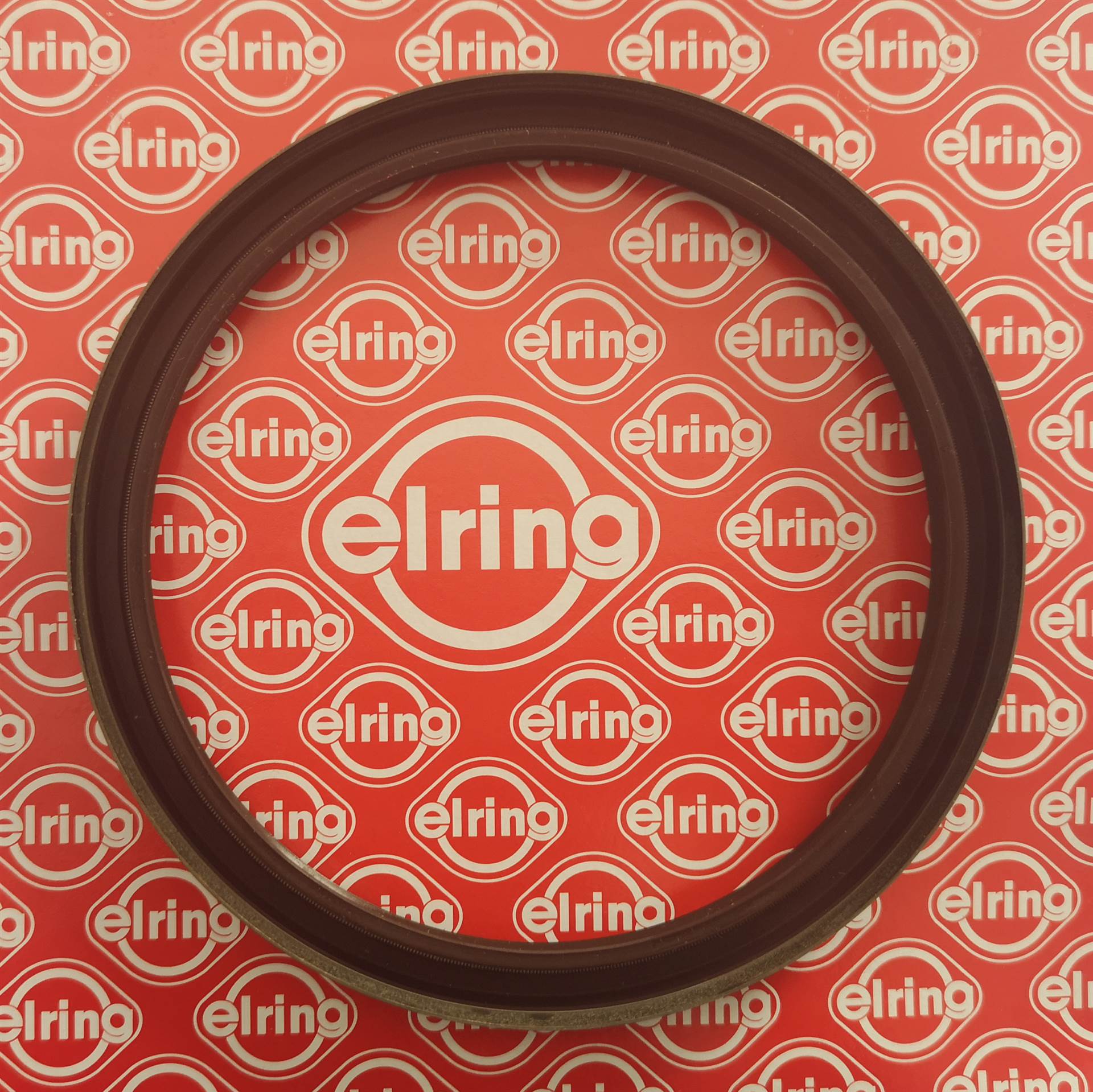 湘潭进口奔驰泵车配件物美价廉 河北欧辰