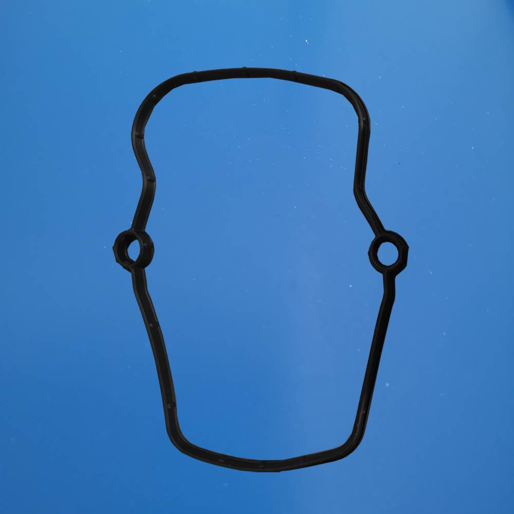 河源三一奔驰泵车配件追求质量 河北欧辰