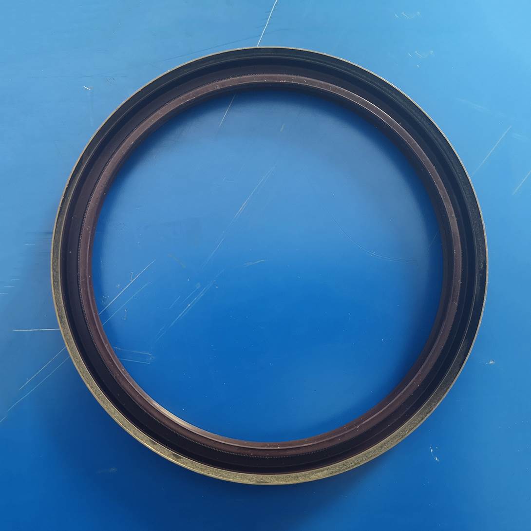 巢湖中联奔驰泵车配件现货销售 河北欧辰