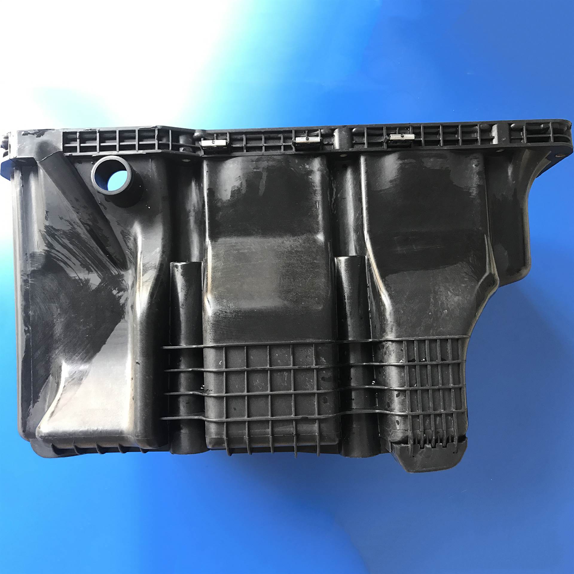 毕节奔驰原厂配件大量现货 河北欧辰