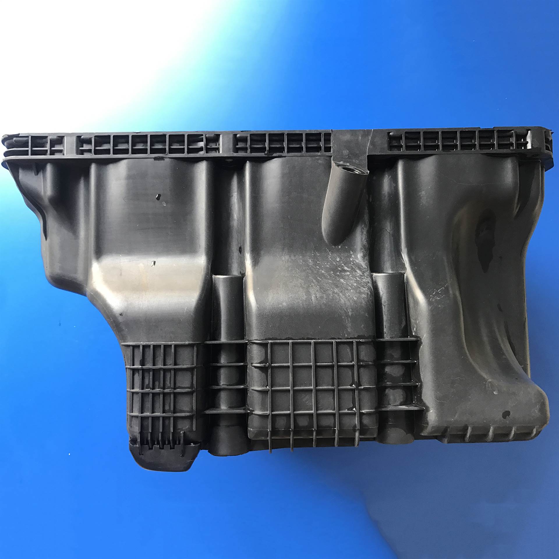 宜春奔驰3341泵车配件规格齐全 河北欧辰