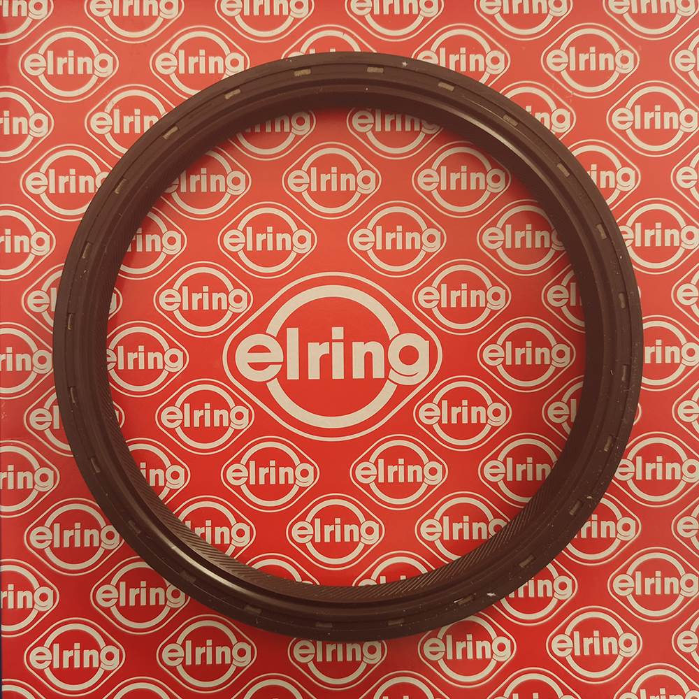 肇庆奔驰4141泵车配件品质可靠 河北欧辰