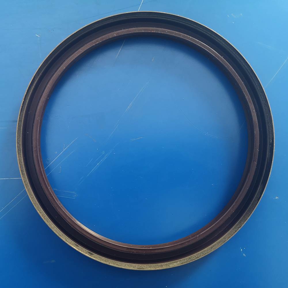 大兴安岭中联奔驰泵车配件批发厂家 河北欧辰