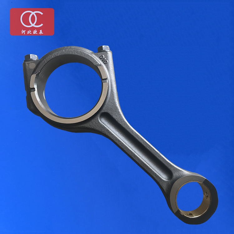 欧曼GTL发动机配件 EST-A ETX奔驰OM457发动机配件