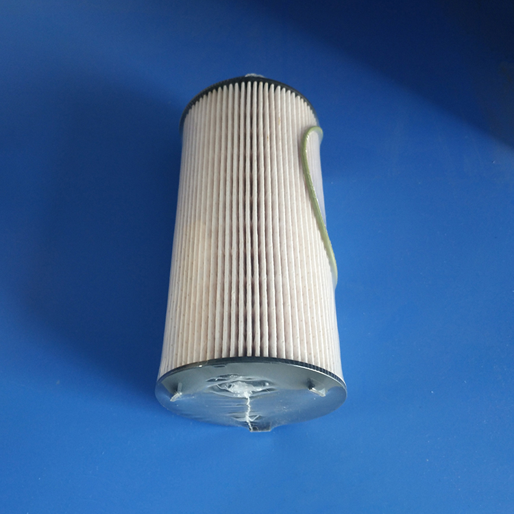 斯堪尼亚卡车柴油滤芯 1873018