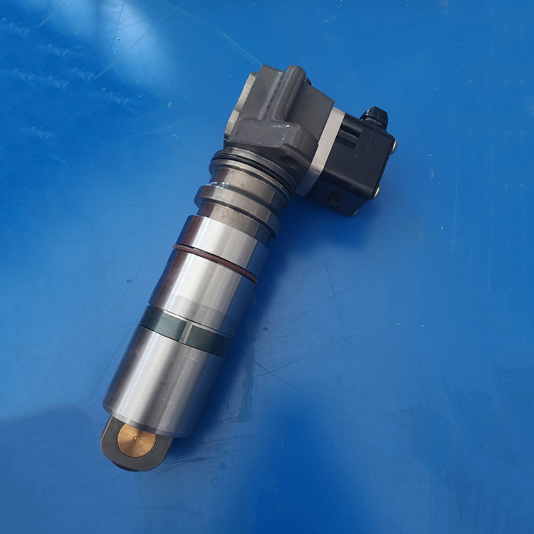 奔驰卡车发动机配件 单体泵