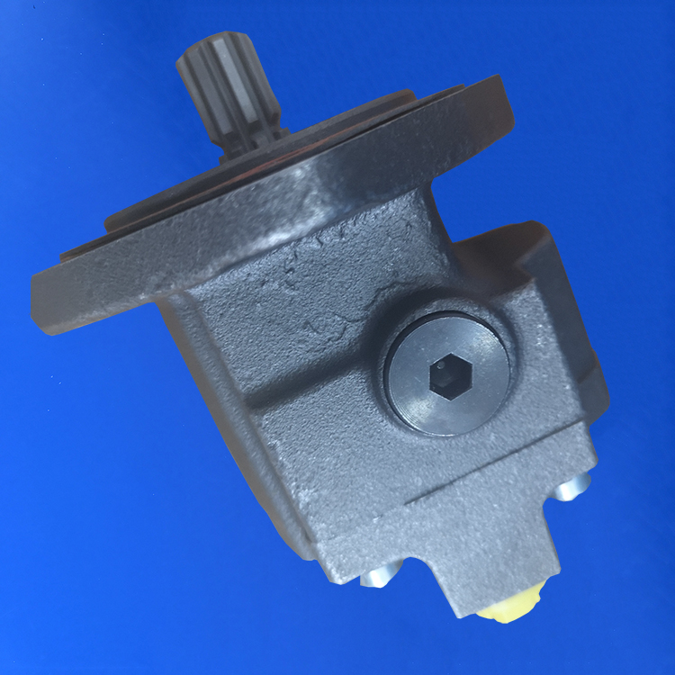 沈阳泵车配件 奔驰泵车燃油泵 4570910601