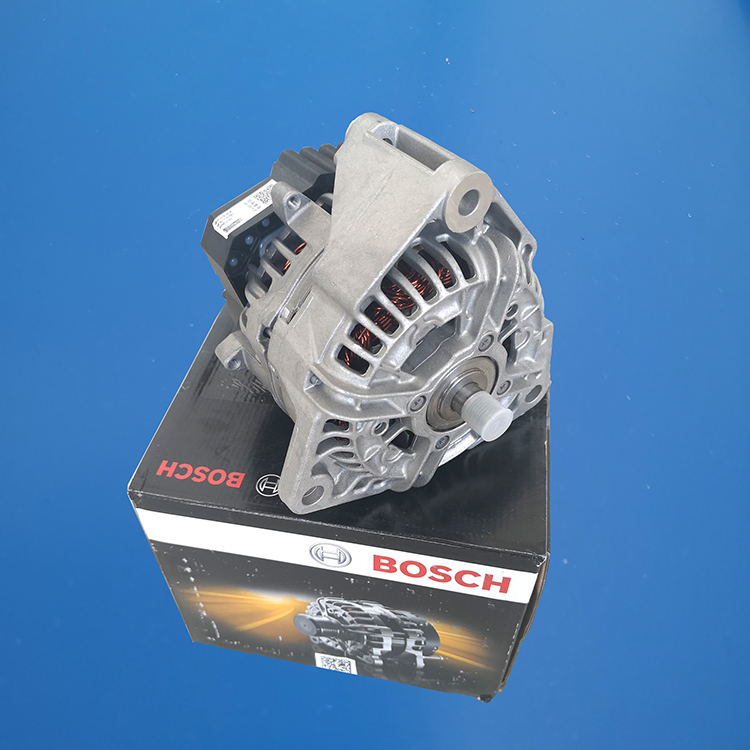 奔驰泵车配件 奔驰泵车发电机 奔驰泵车发动机配件