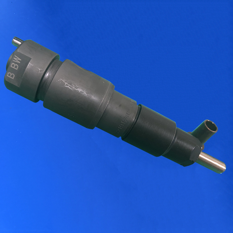 奔驰重卡配件供应商 奔驰重卡喷油器