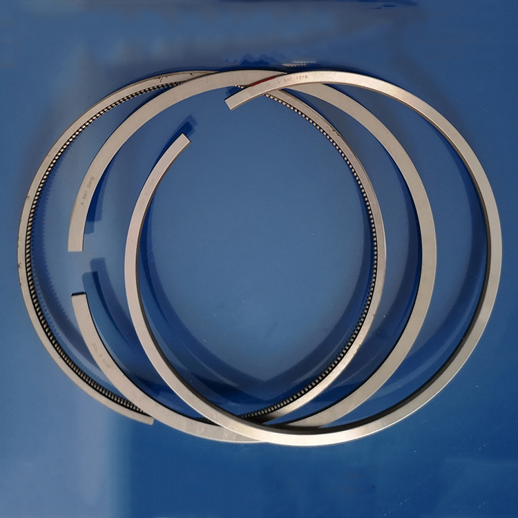 奔驰卡车活塞环 奔驰501发动机配件