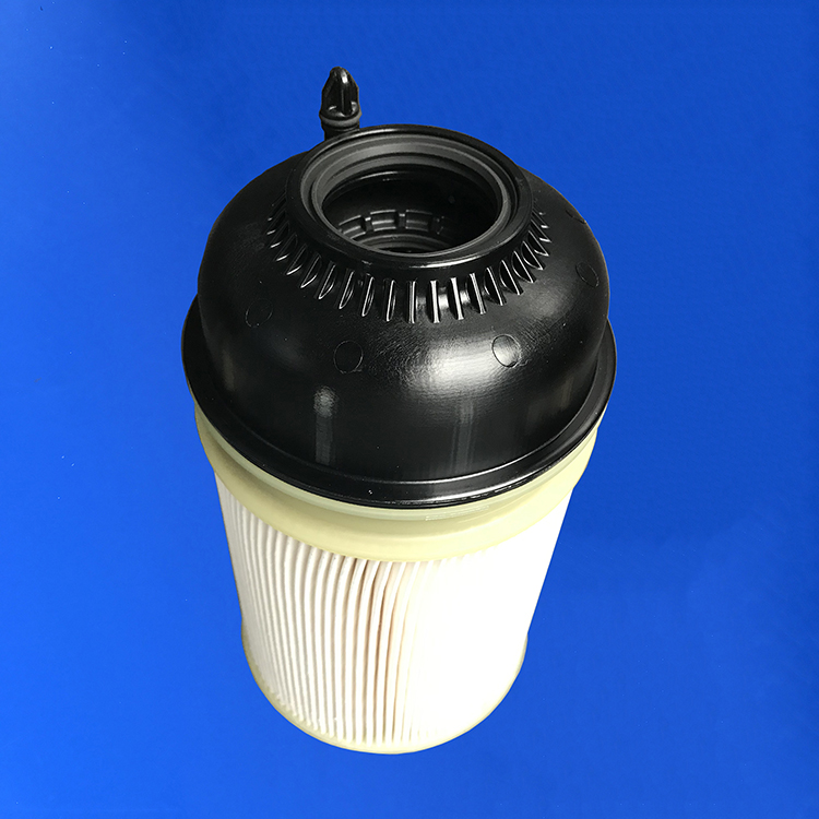 奔驰泵车柴油滤芯 A4710902455