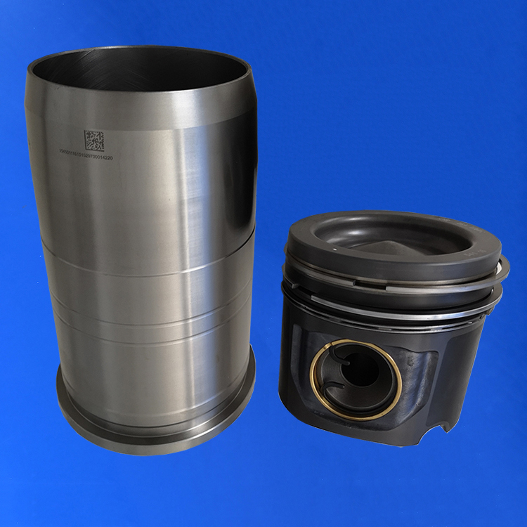 奔驰泵车配件 活塞 A5410313037 