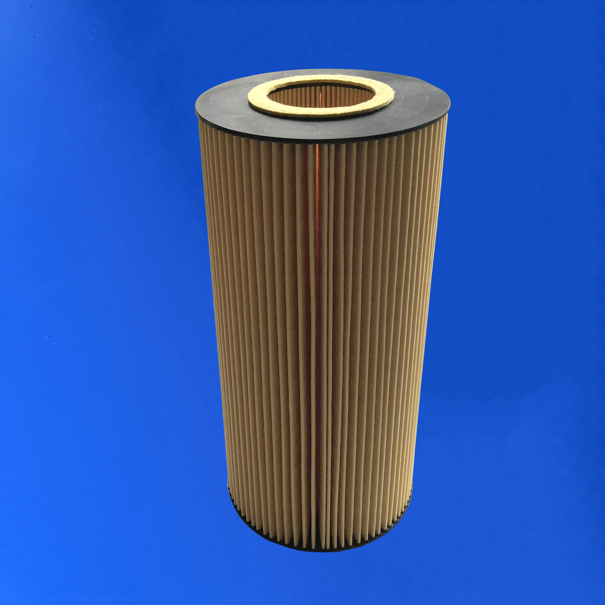 奔驰3340消防车配件机油滤芯4571840125