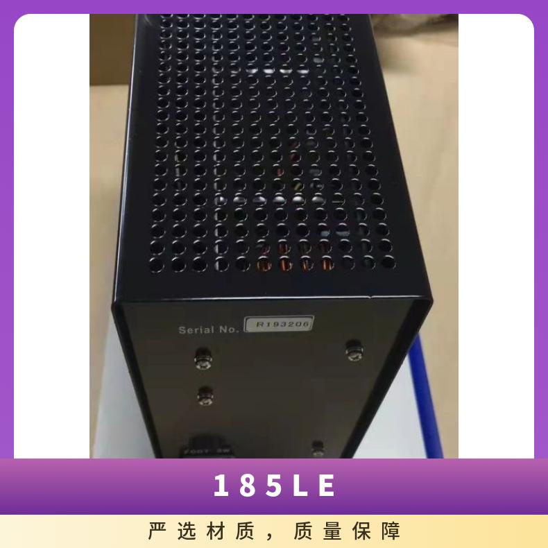 日本SENA目视照明灯superbeam晶圆检查灯185LE