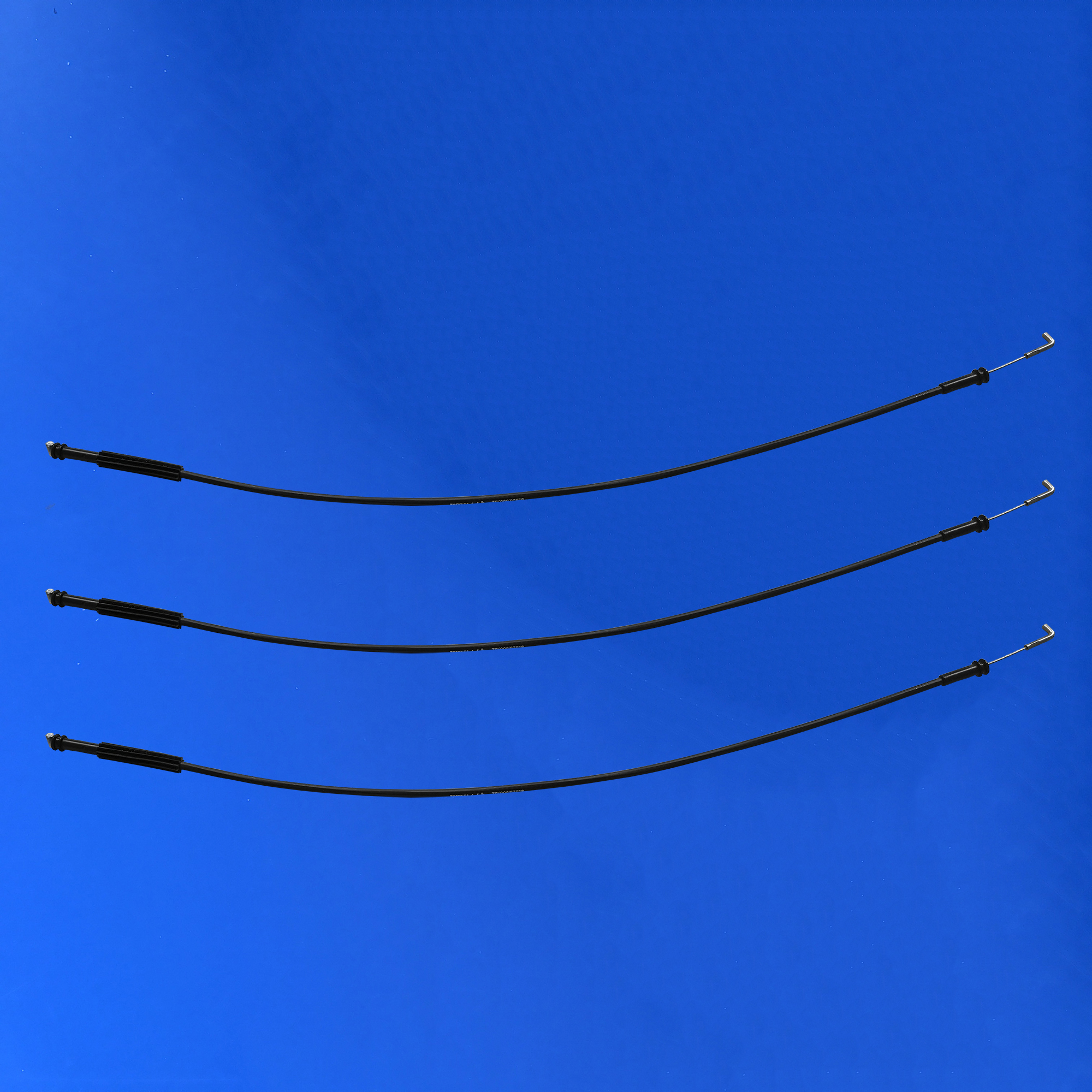 江西德国曼配件 德国曼车身配件 