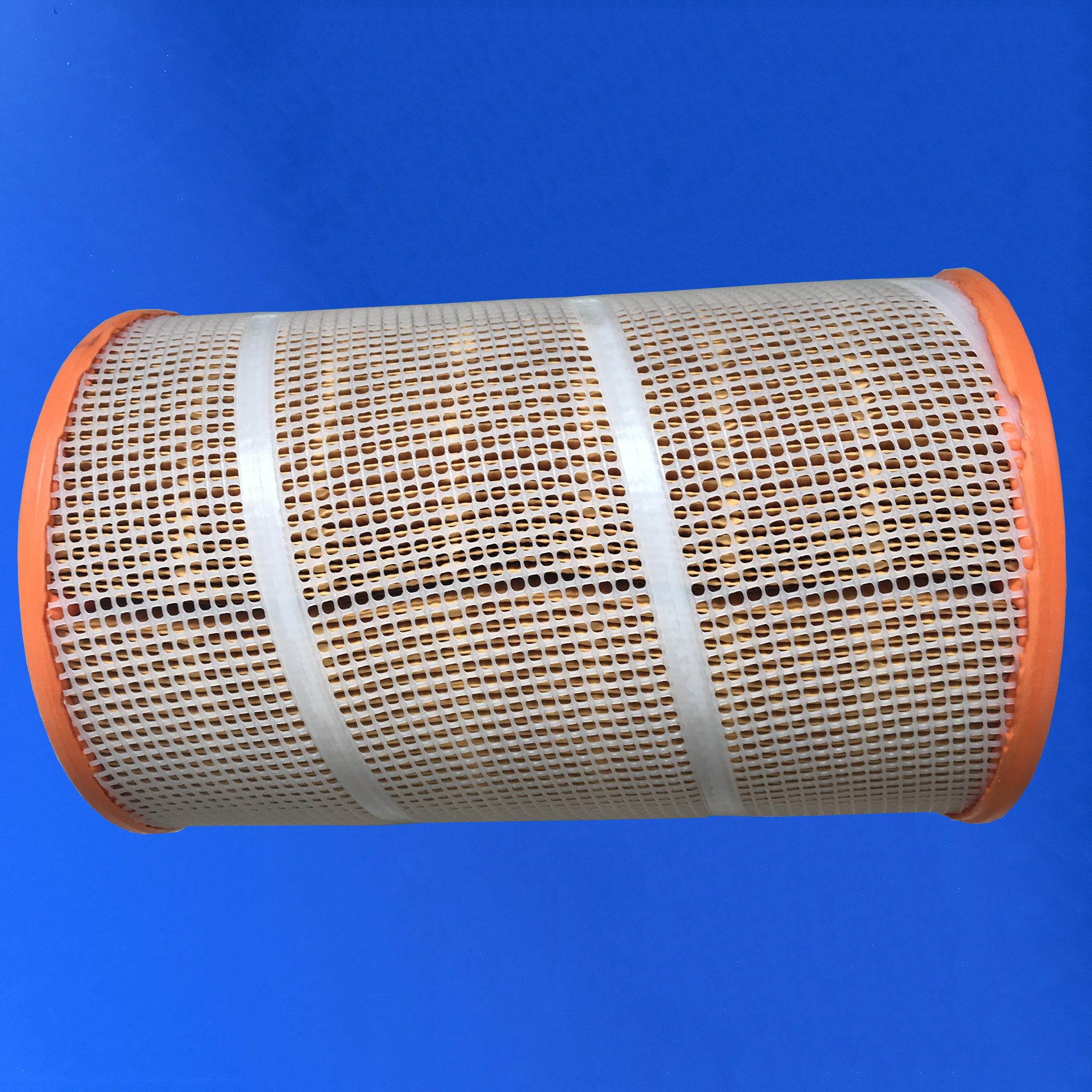 曼卡车配件 曼卡车空气滤芯81084050015 德国曼空气滤芯