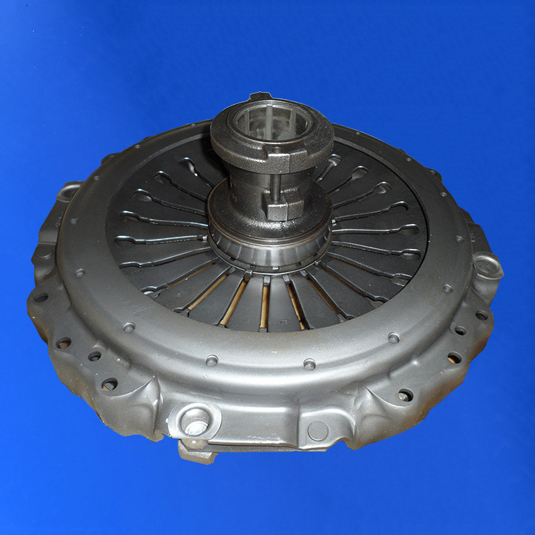 奔驰卡车离合器 A0282502501