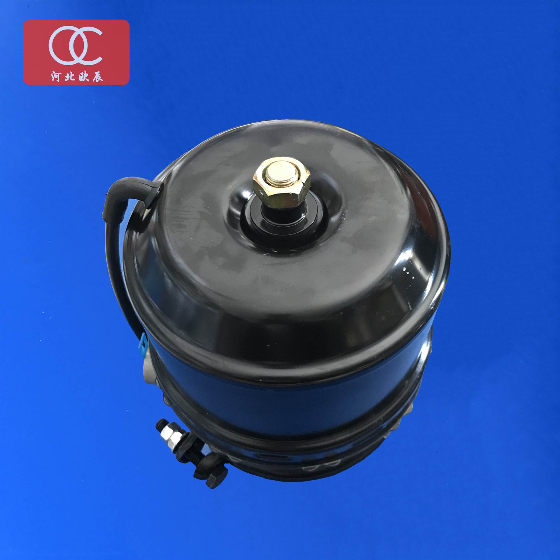 德国曼卡车配件 曼卡车后刹车分泵 曼卡车原厂配件