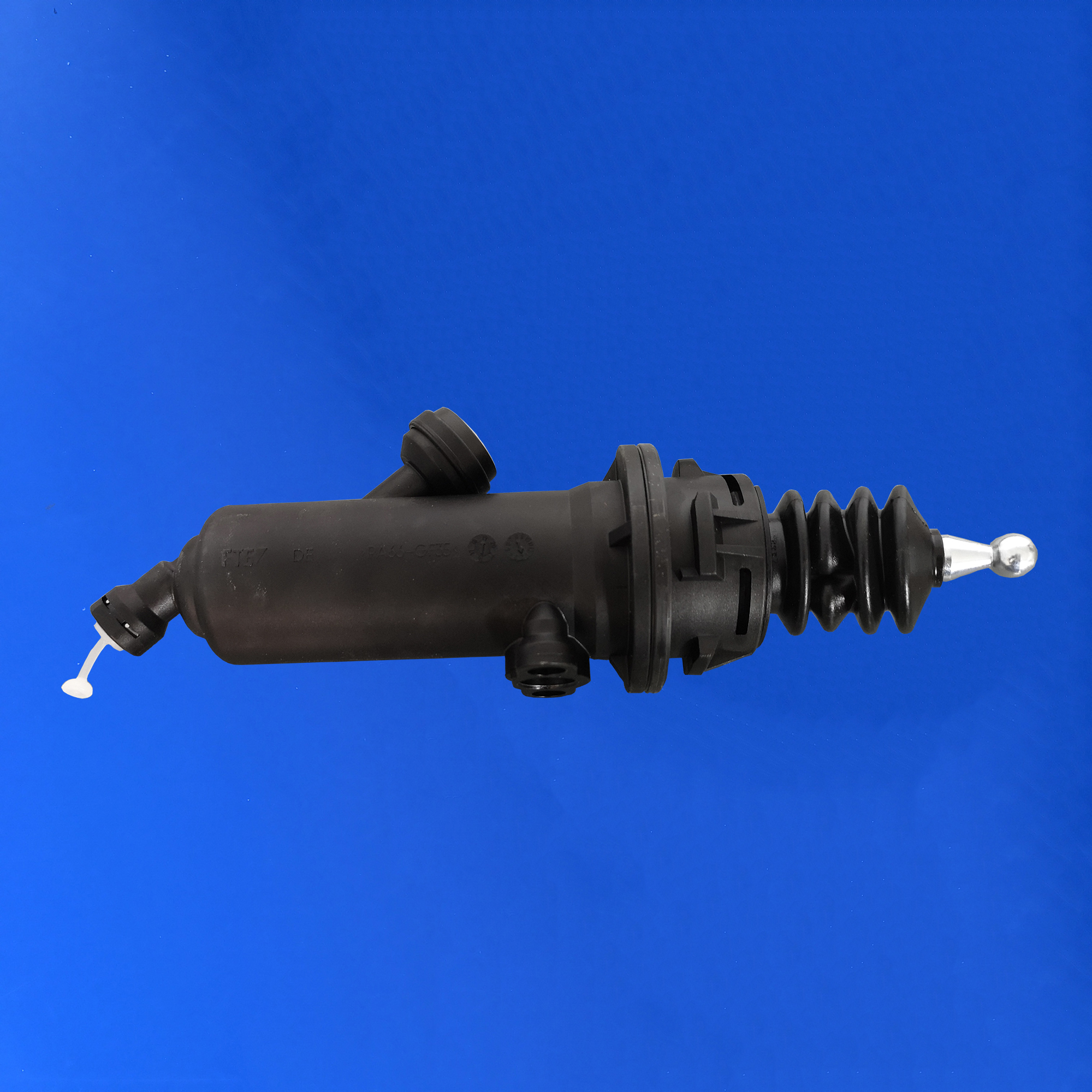 山西德国曼配件 德国曼离合器总泵