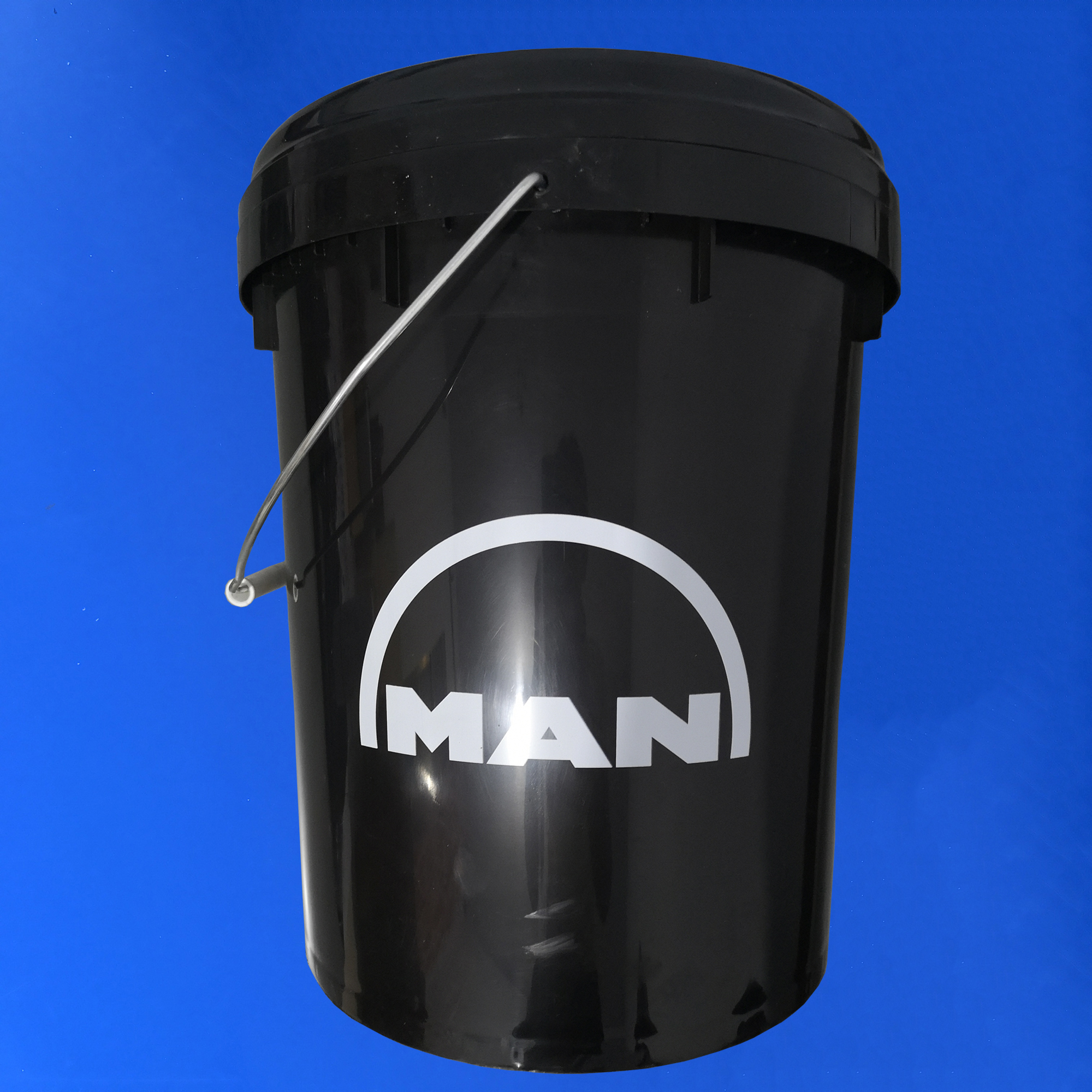 河北德国曼配件 德国曼发动机机油