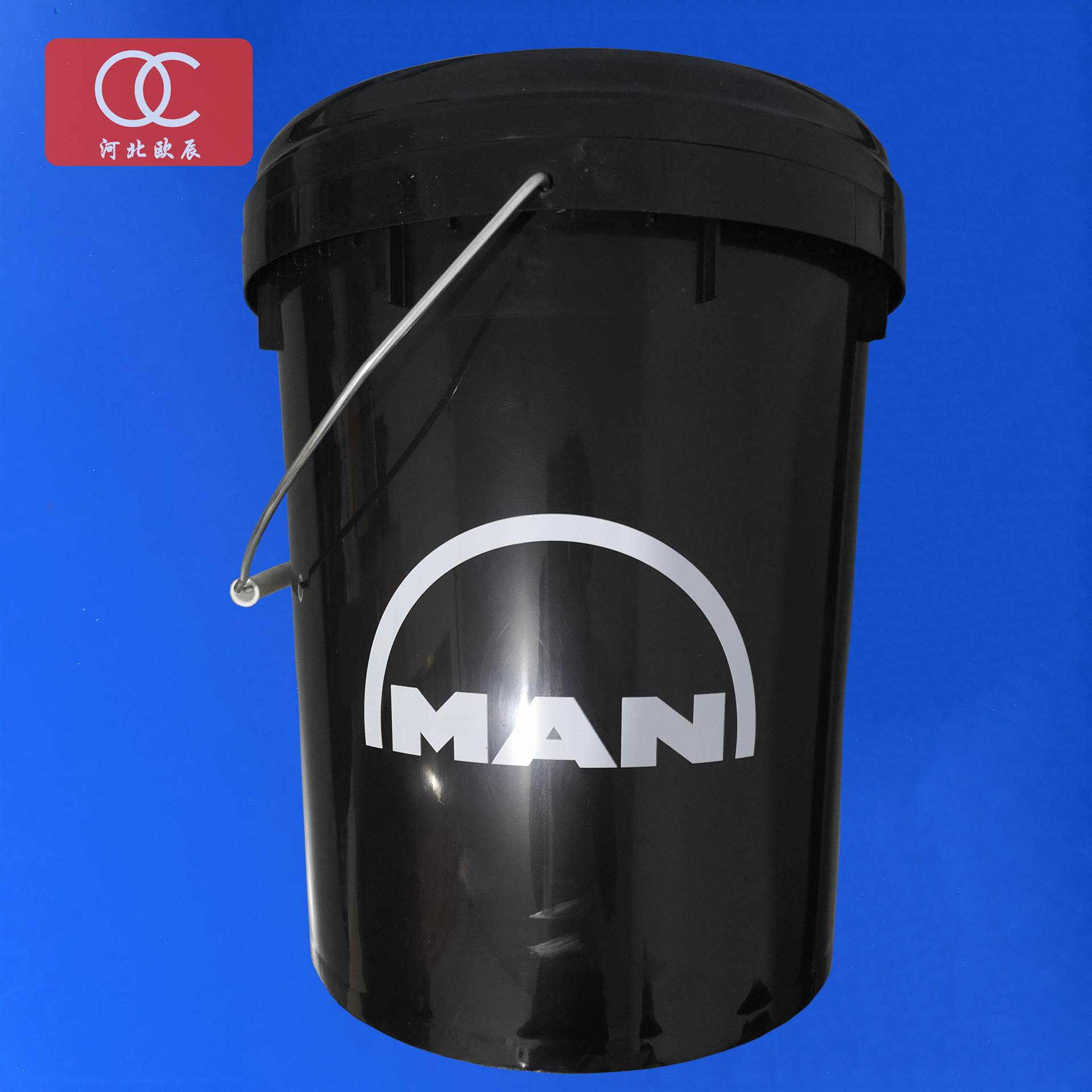 德国曼消防车配件 曼消防车专用机油 曼消防车原厂配件