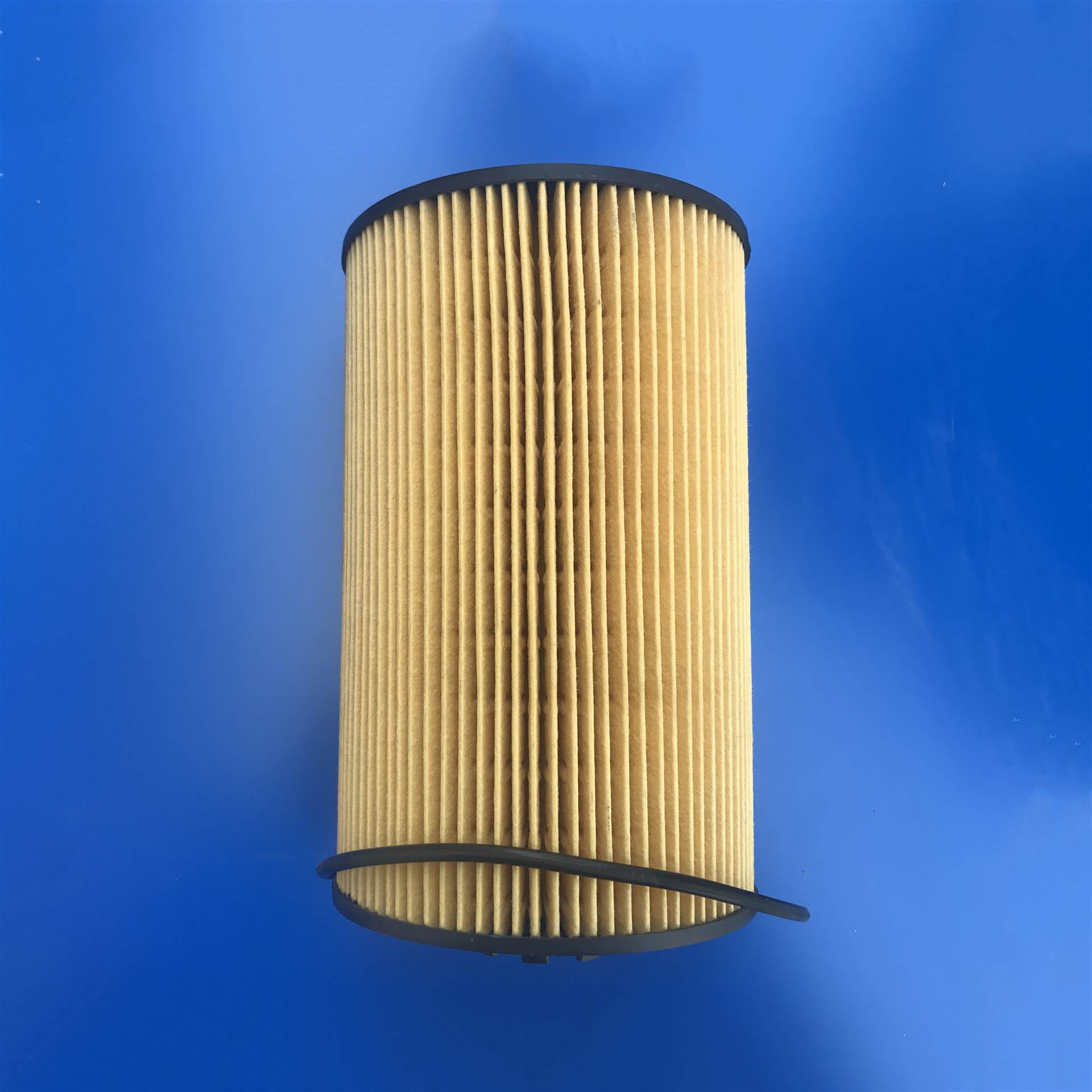 河北德国曼配件 德国曼滤芯