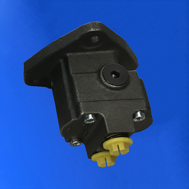 奔驰卡车配件 奔驰卡车转向助力泵 奔驰配件