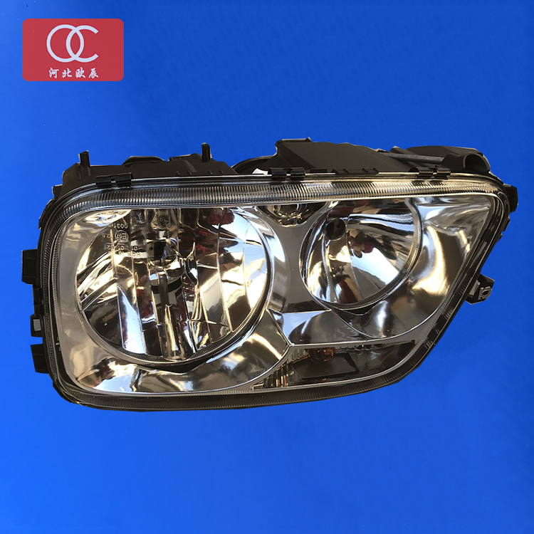 消防车配件厂家 奔驰德国曼消防车配件