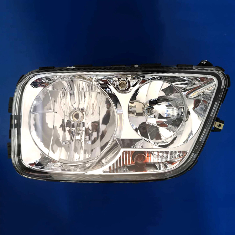 沈阳消防车配件 奔驰沃尔沃曼配件