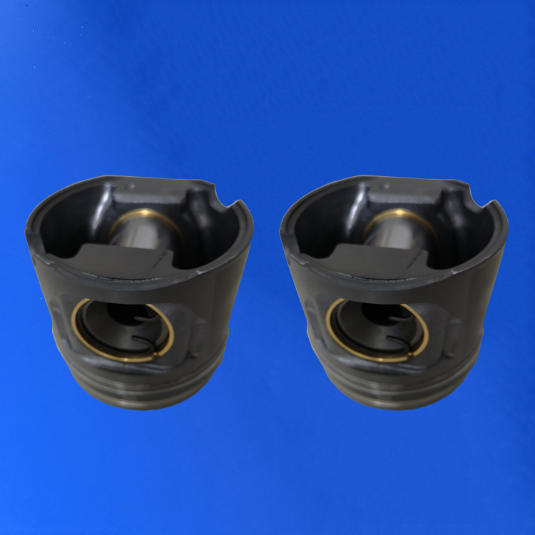 奔驰泵车活塞 A5410304837