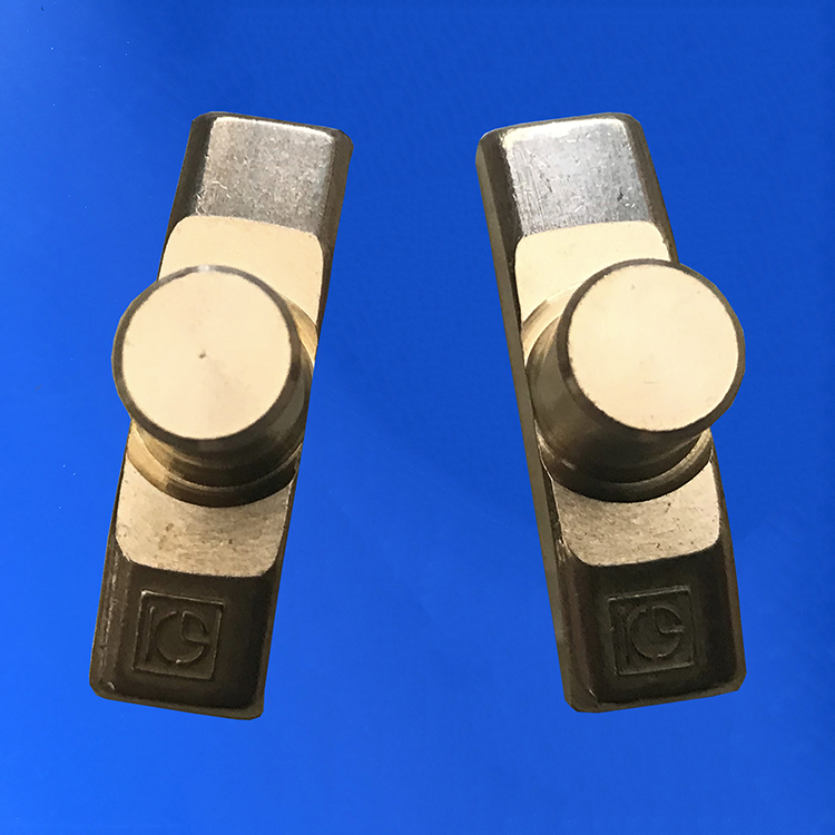 奔驰卡车倒挡滑块 奔驰G240变速箱配件