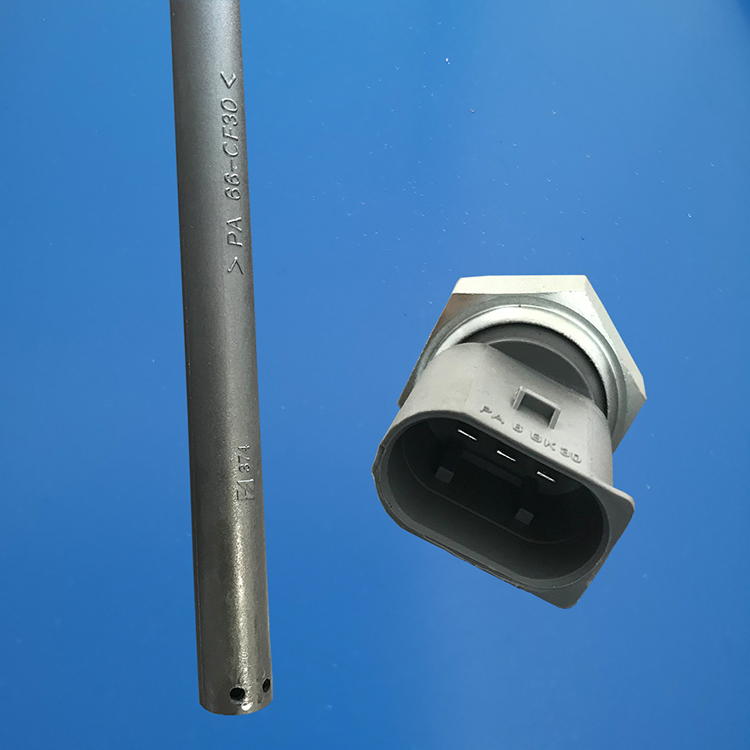 奔驰卡车位液传感器 奔驰501发动机配件