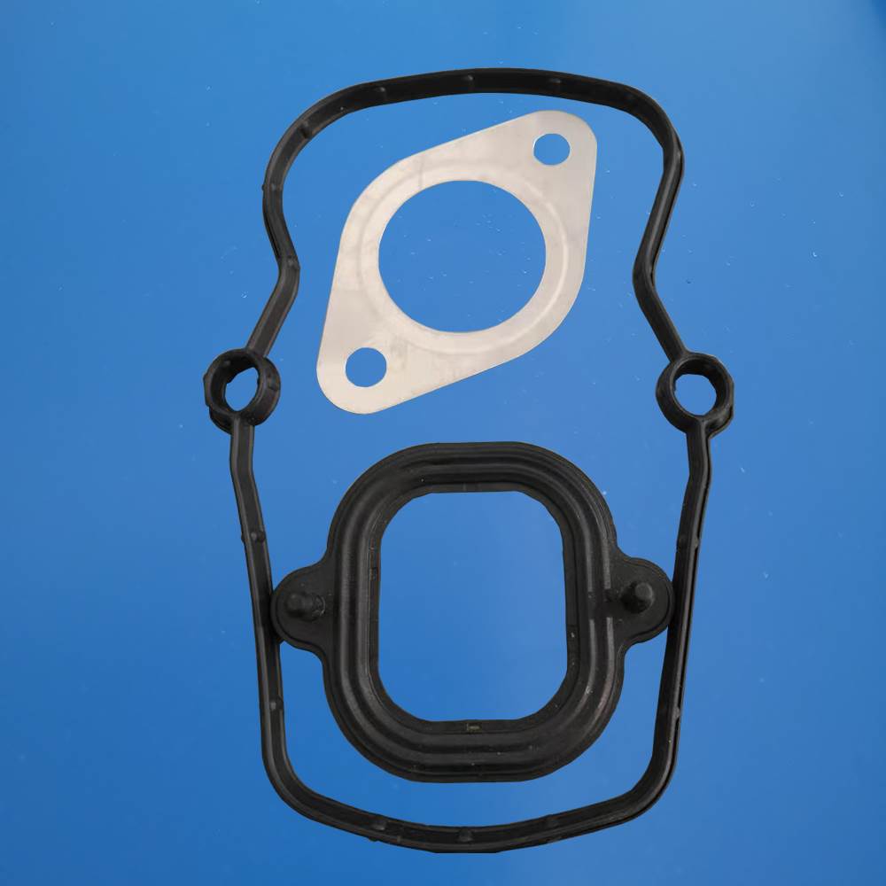 丹阳奔驰卡车配件 奔驰卡车发动机缸盖修理包 A541010621