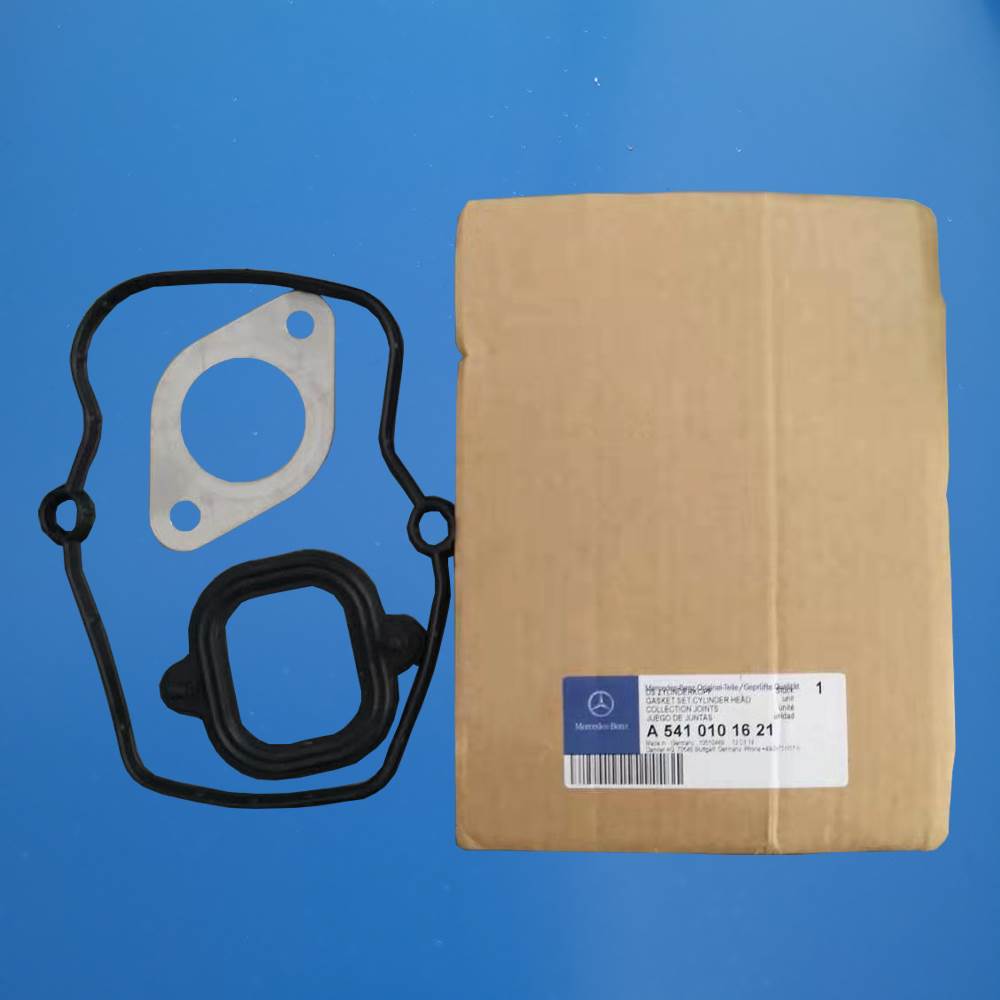 消防车配件 奔驰消防车缸垫大修包 缸垫修理包 进口奔驰配件