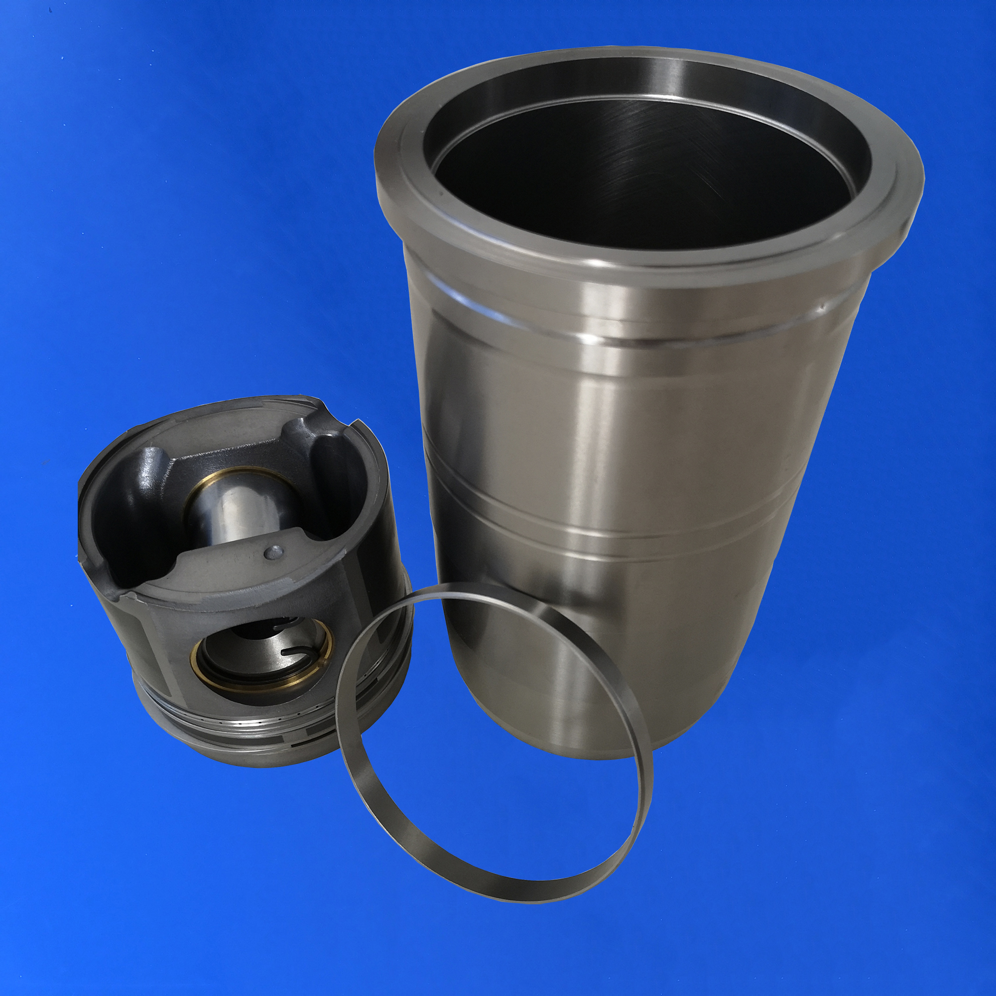 奔驰3341配件 奔驰3341卡车欧四四配套 阿克托斯配件