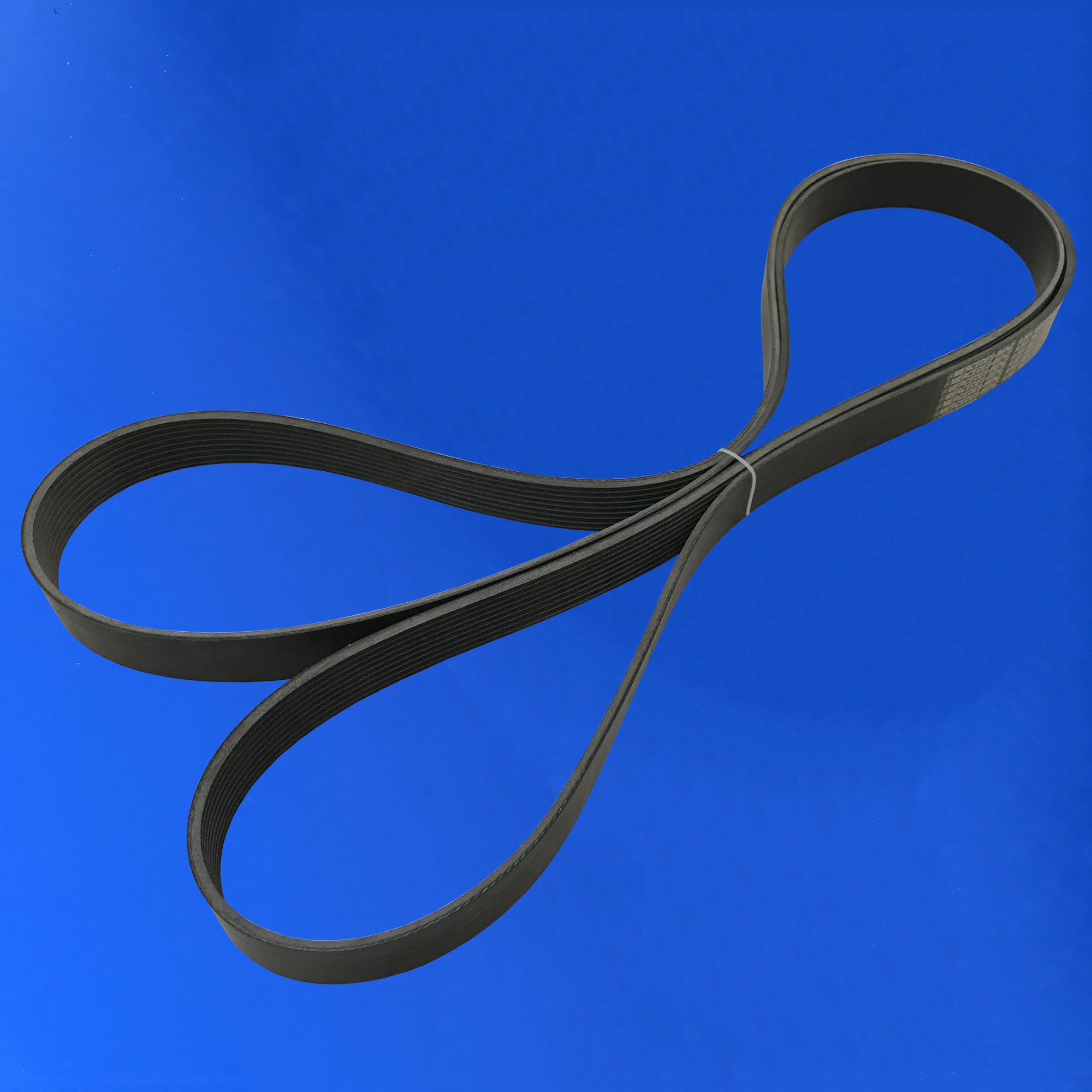 北京泵车配件 北京奔驰泵车皮带A0019937296