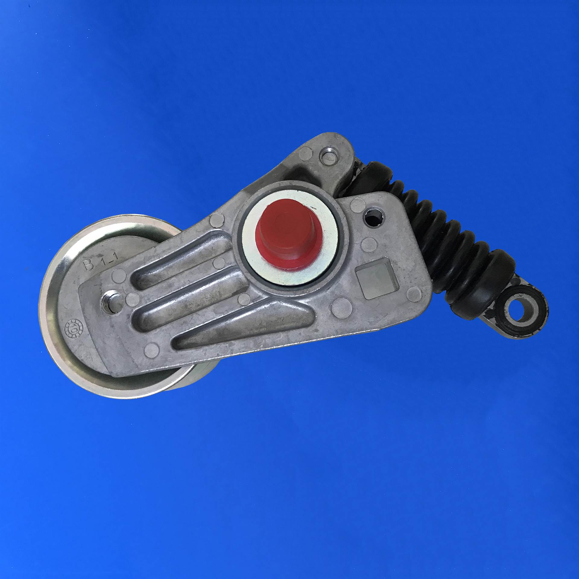 奔驰泵车配件厂家 奔驰泵车涨紧轮 A5412002570