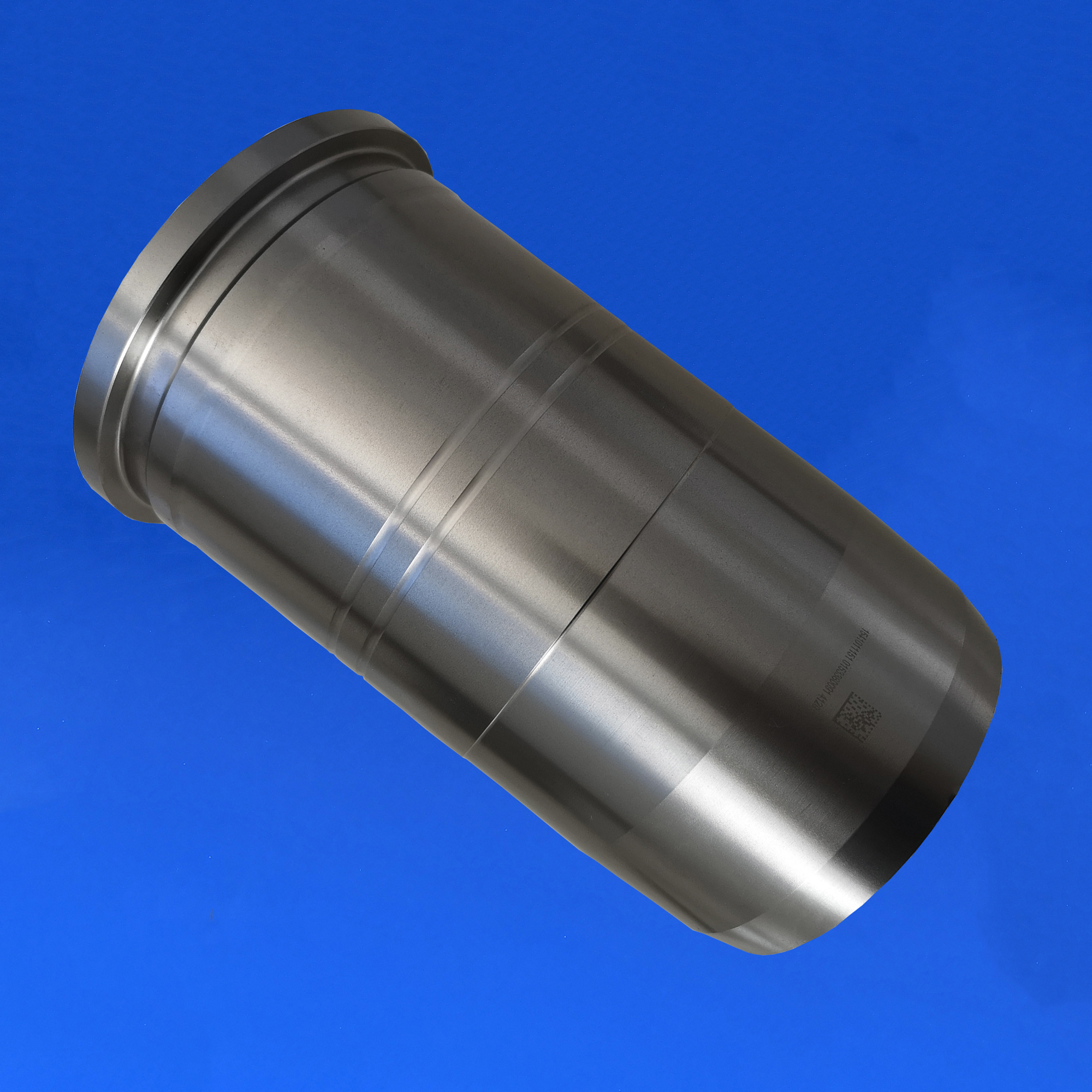 石家庄泵车配件 奔驰泵车发动机缸套