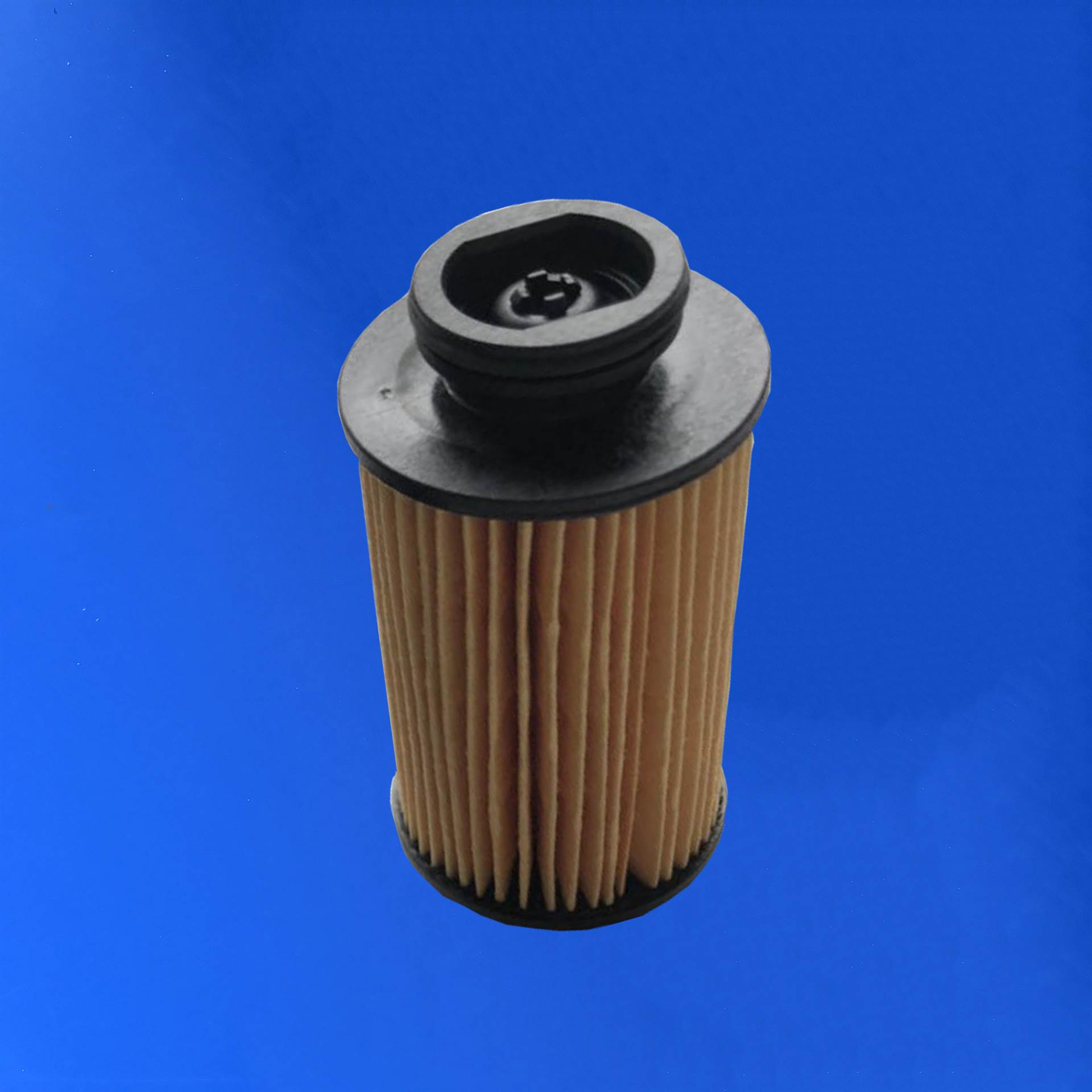 奔驰3341泵车配件 奔驰3341泵车尿素箱滤芯 奔驰原厂配件