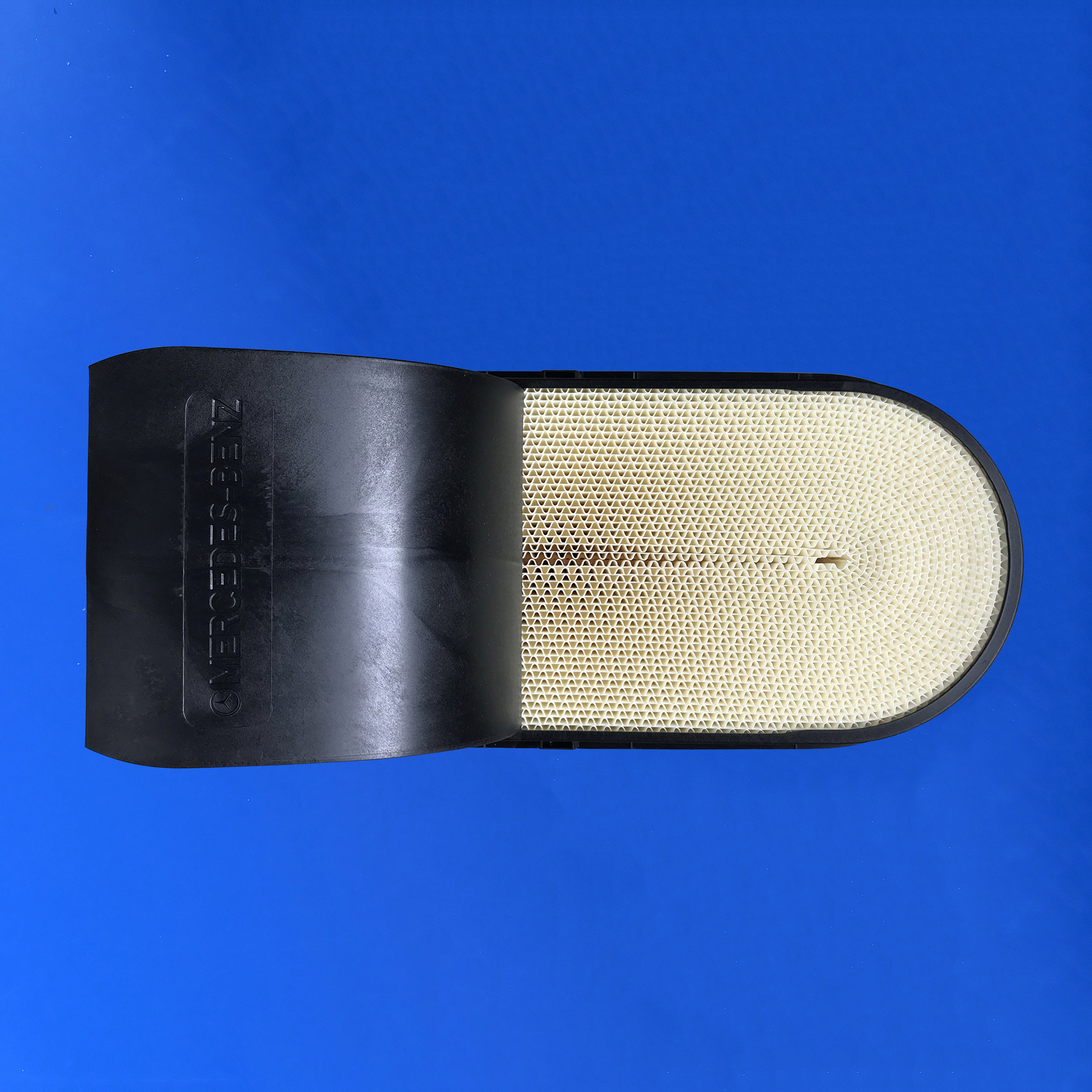 武汉泵车配件 武汉奔驰泵车空气滤芯A0040946904