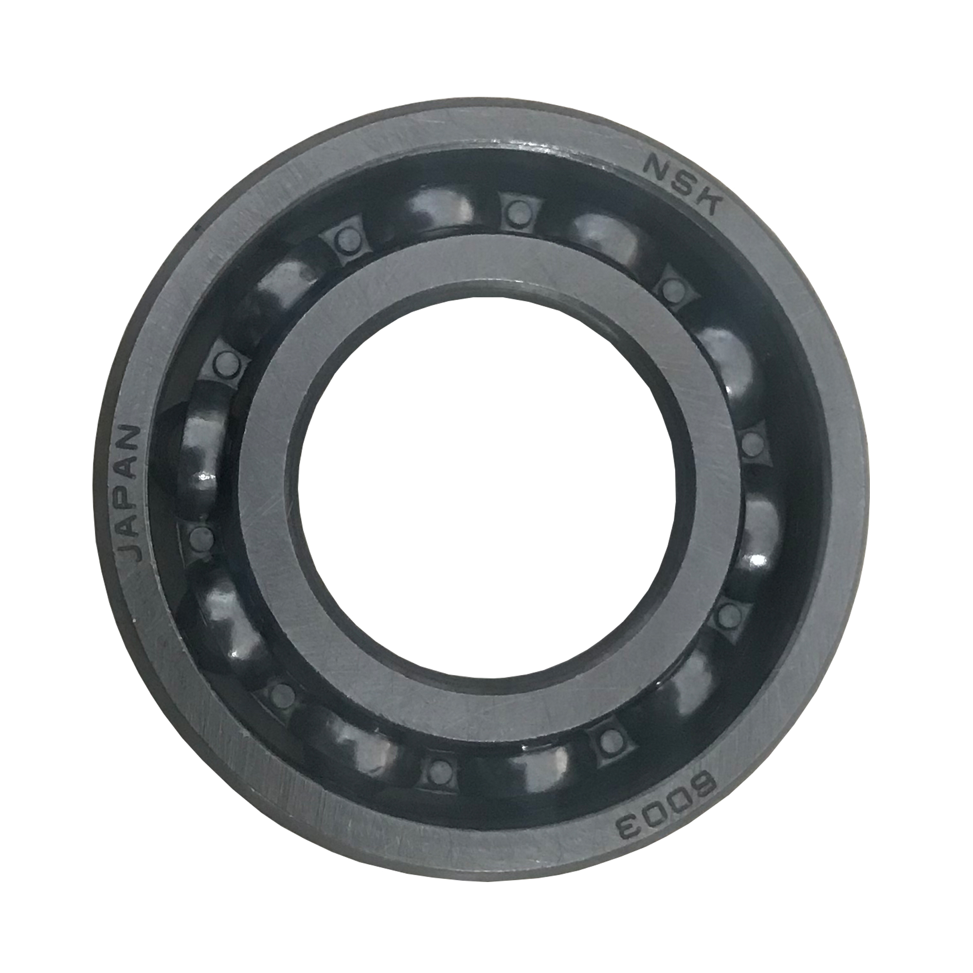 奔驰卡车变速箱配件 奔驰G240变速箱轴承