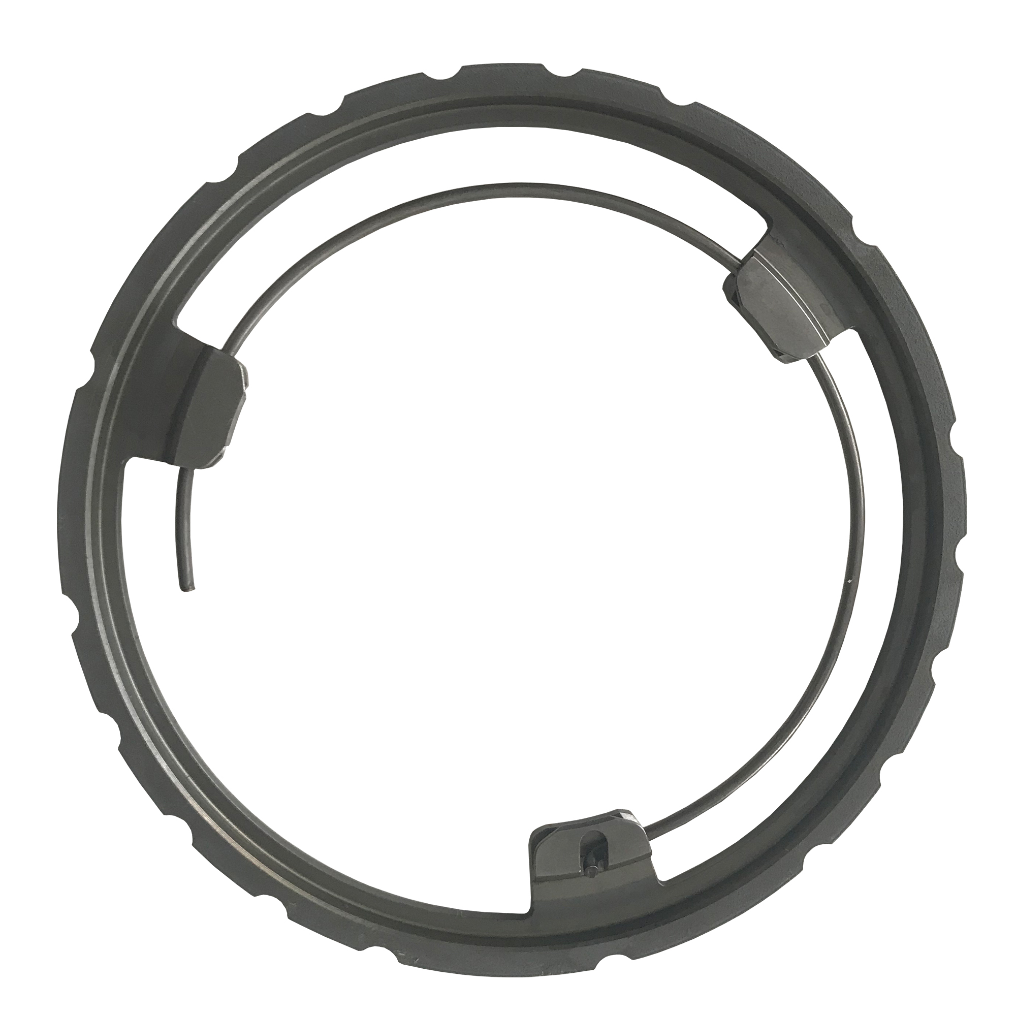 奔驰卡车变速箱配件 奔驰G240一二三四挡同步环9472601945