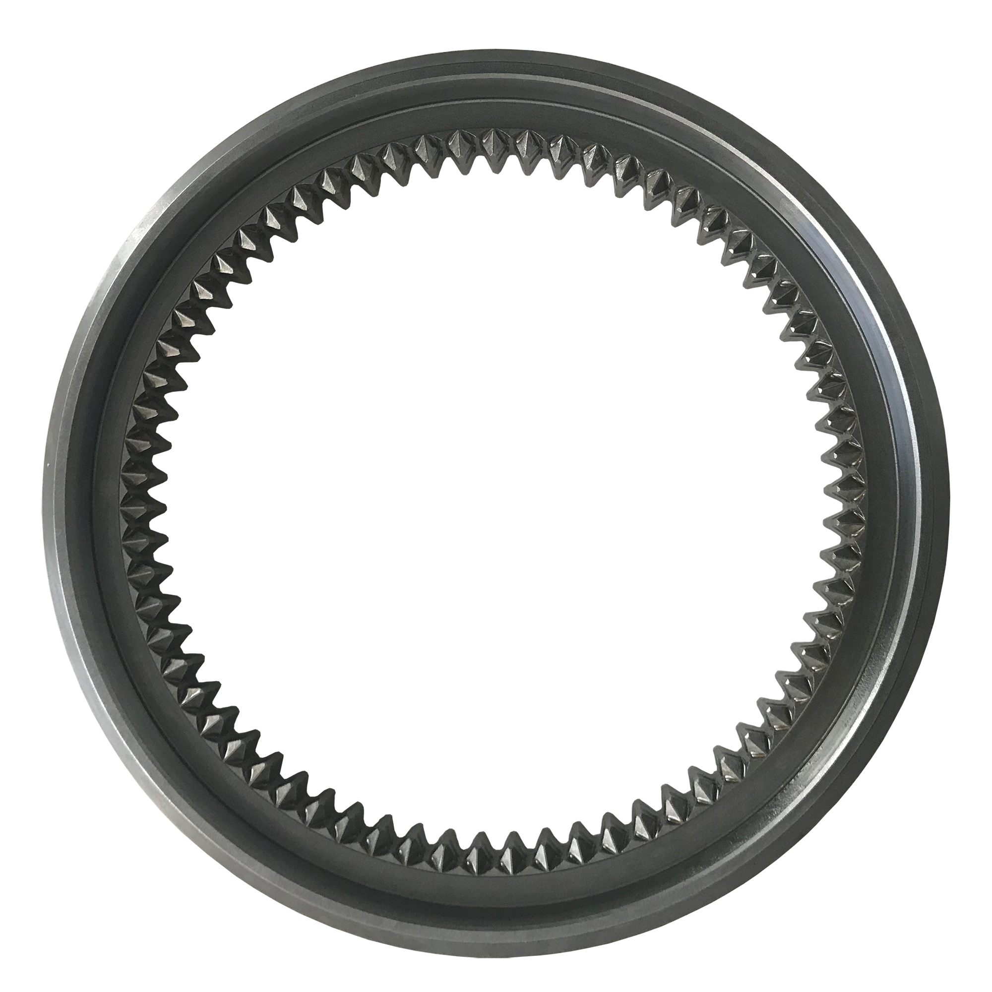 奔驰卡车变速箱配件 奔驰G240变速箱一二三四档滑套9452626523