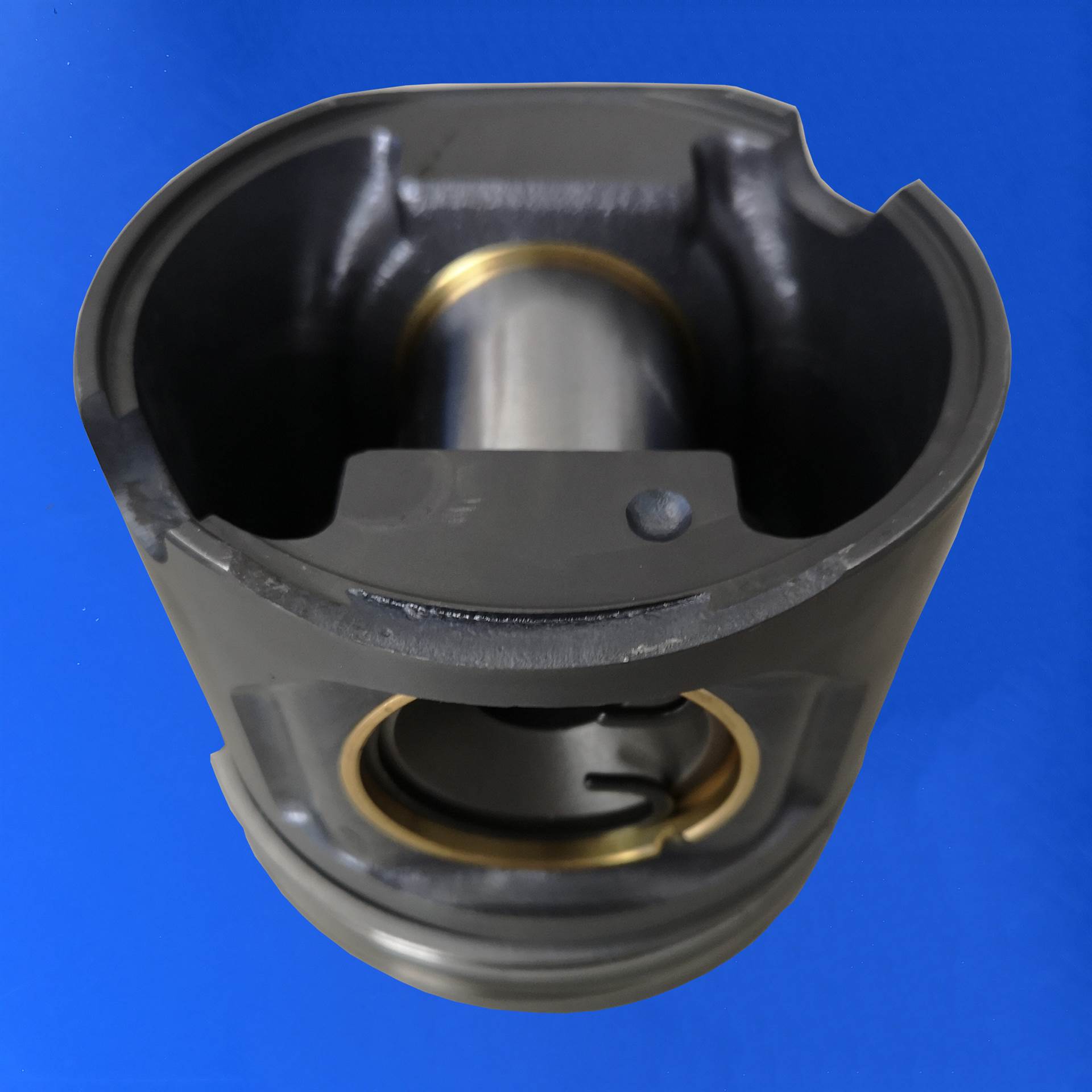 奔驰阿克托斯重卡配件 奔驰阿克托斯重卡欧三活塞 阿克托斯配件