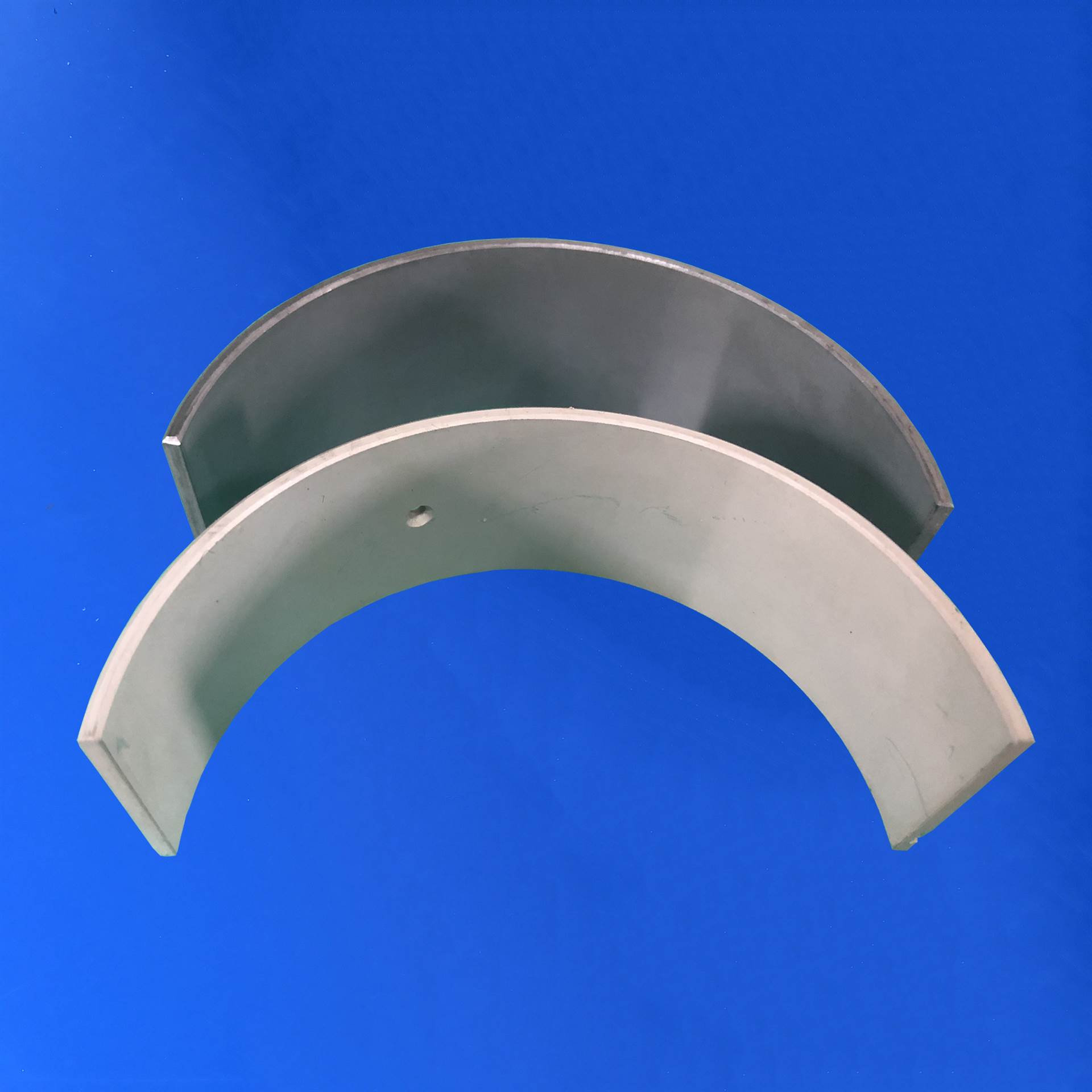 奔驰消防车配件 奔驰消防车连杆瓦 奔驰发动机配件