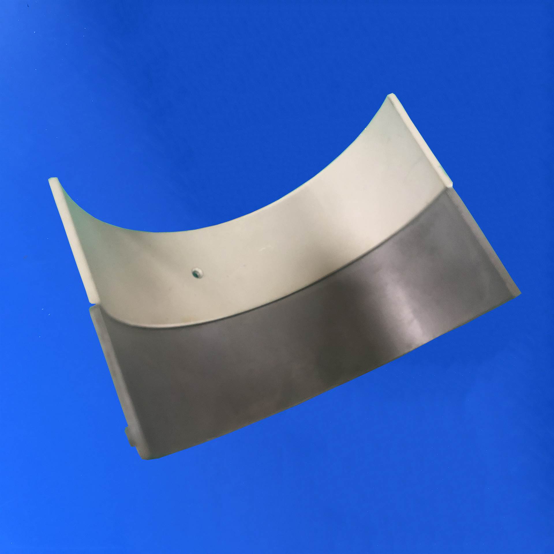 福建奔驰卡车配件 奔驰卡车发动机连杆瓦 A5420302560