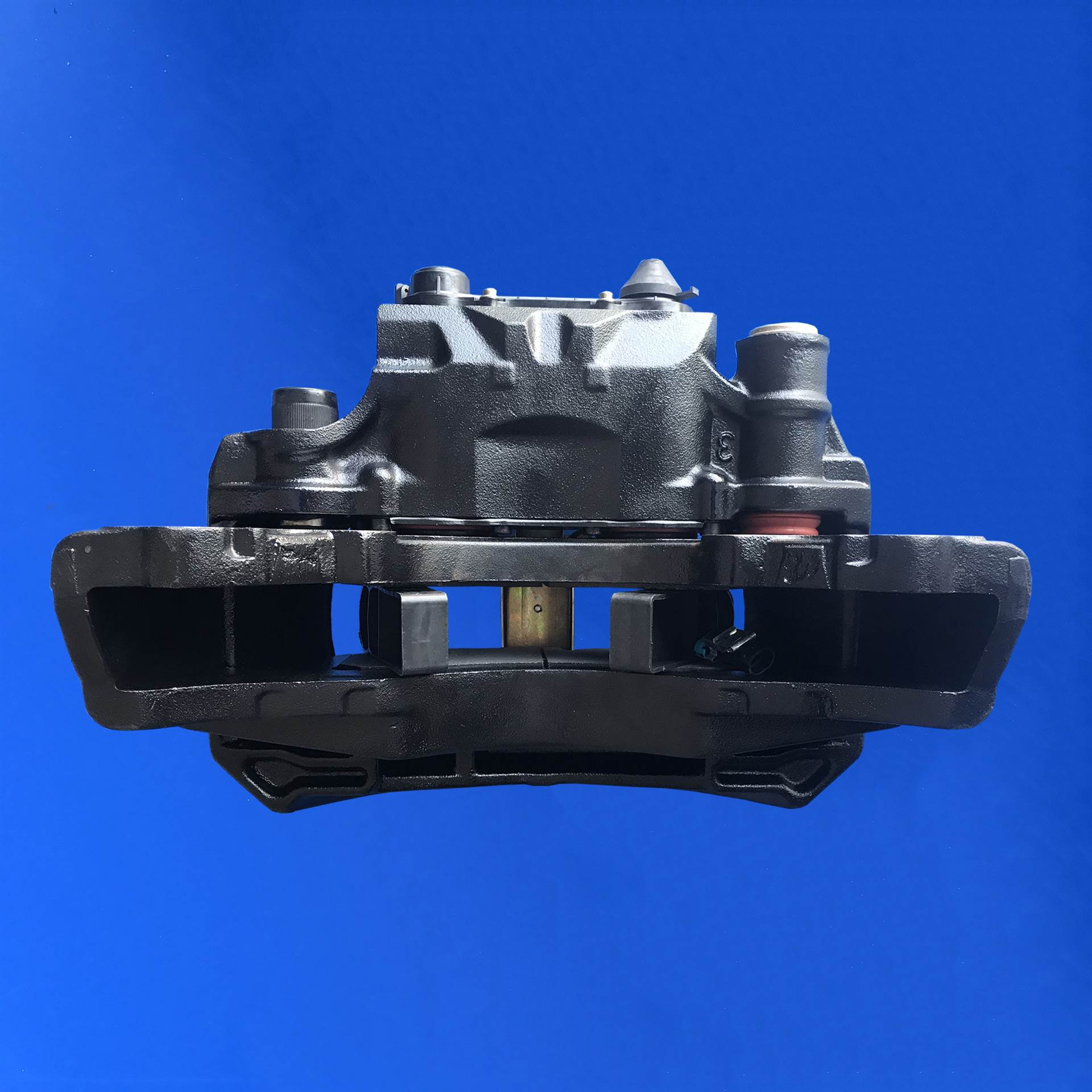 奔驰阿克托斯卡车配件 奔驰阿克托斯制动卡钳 奔驰阿克托斯配件