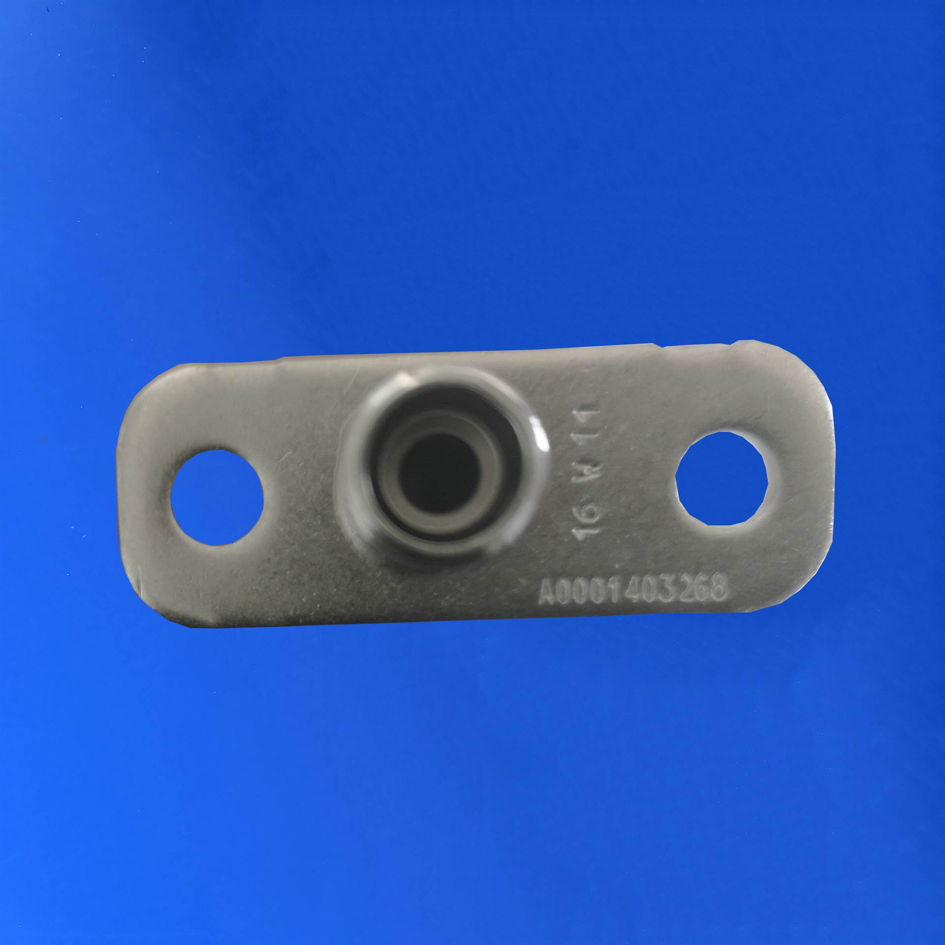 无锡泵车配件 无锡奔驰泵车尿素喷嘴